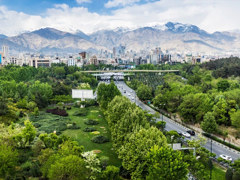 طراحی سایت فروشگاهی در کرج