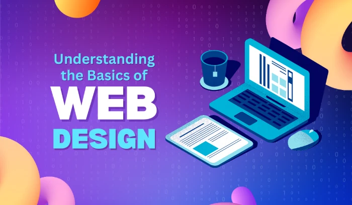 ساخت سایت فروشگاه اینترنتی