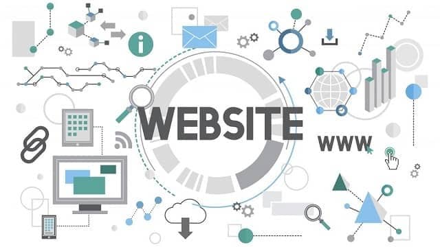 هزینه طراحی سایت فروشگاهی