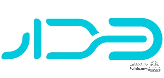 Crm دیدار