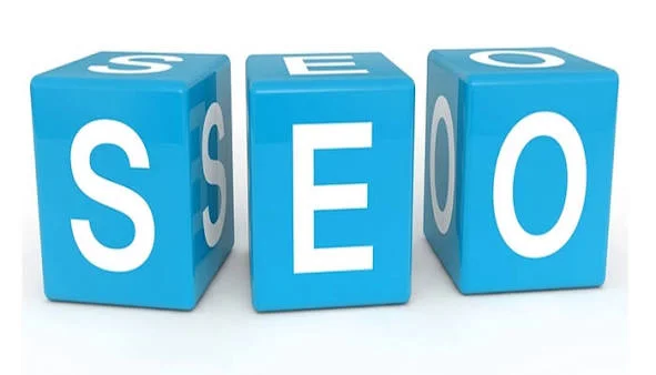 بهترین شرکت سئو سایت در اصفهان