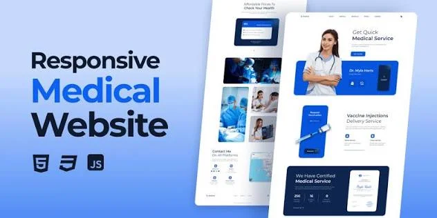 قیمت طراحی سایت در شاهین شهر