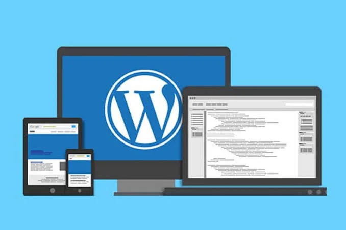 بهترین شرکت های طراحی سایت فروشگاهی