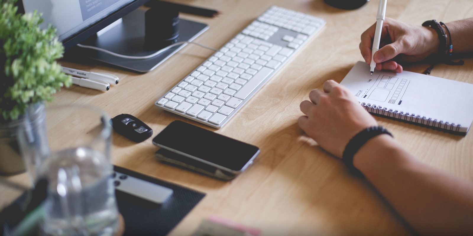 طراحی آنلاین شاپ در اصفهان