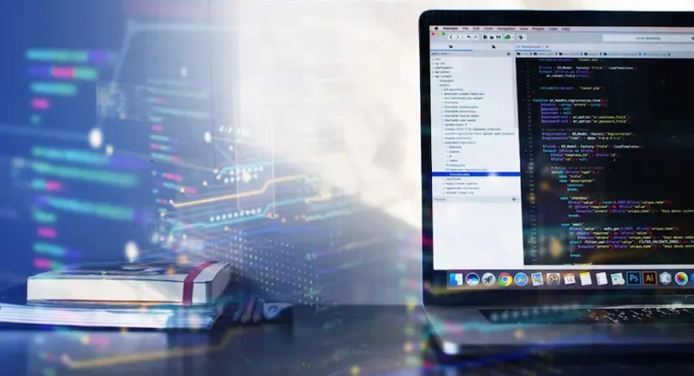 طراحی سایت در کرج