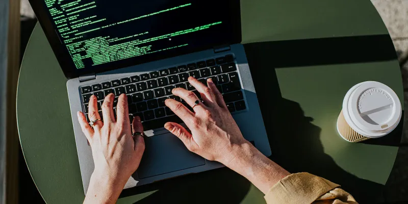 طراحی و ساخت سایت پرسرعت