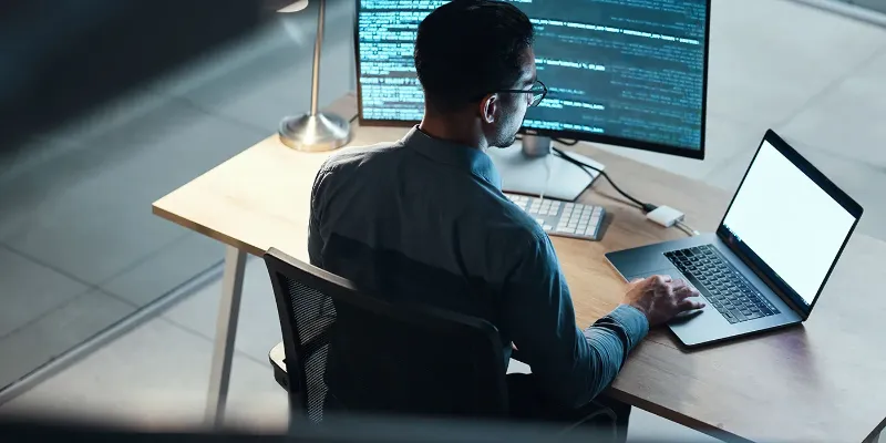 طراحی سایت در محمودآباد اصفهان