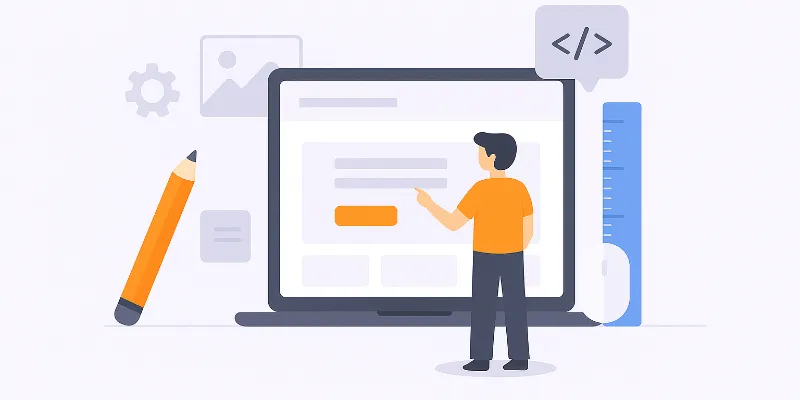 طراحی سایت در بهارستان اصفهان