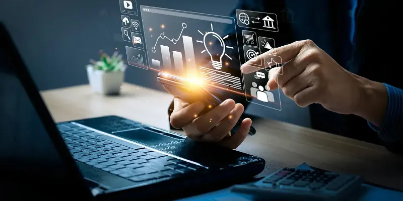 بهترین شرکت سئو در کرج