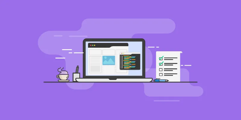 طراحی سایت برای شرکتهای صنعتی اصفهان