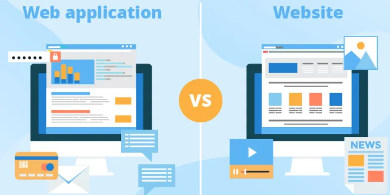 تبدیل سایت وردپرس به اختصاصی